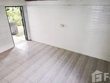 4 Bedroom House for sale in Nam Phut, Trang