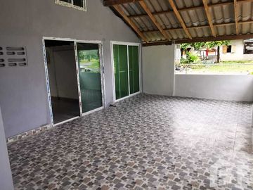 4 Bedroom House for sale in Nam Phut, Trang