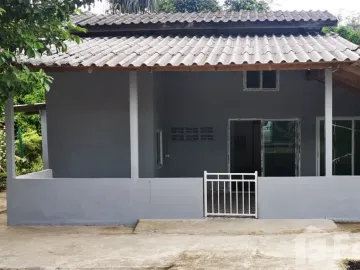 4 Bedroom House for sale in Nam Phut, Trang