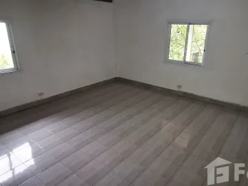 4 Bedroom House for sale in Nam Phut, Trang