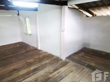 4 Bedroom House for sale in Nam Phut, Trang