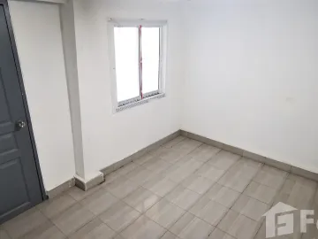 4 Bedroom House for sale in Nam Phut, Trang