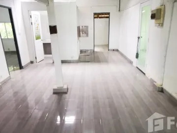 4 Bedroom House for sale in Nam Phut, Trang