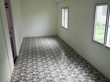 4 Bedroom House for sale in Nam Phut, Trang