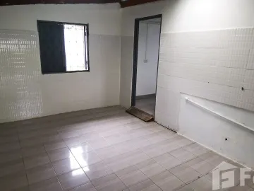 4 Bedroom House for sale in Nam Phut, Trang