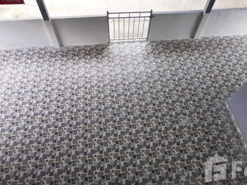 4 Bedroom House for sale in Nam Phut, Trang