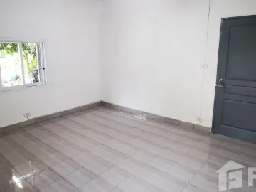 4 Bedroom House for sale in Nam Phut, Trang