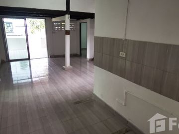 4 Bedroom House for sale in Nam Phut, Trang