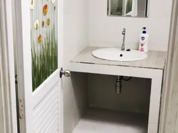 4 Bedroom House for sale in Nam Phut, Trang
