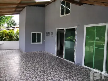 4 Bedroom House for sale in Nam Phut, Trang