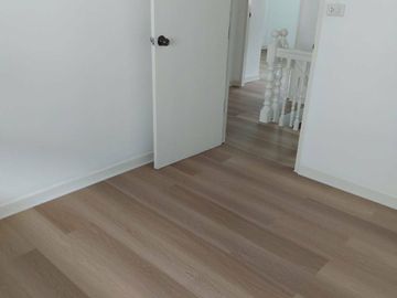 3 Bedroom Townhouse for sale at Sinsap 1