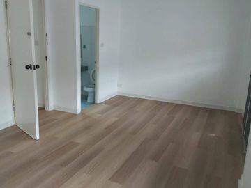 3 Bedroom Townhouse for sale at Sinsap 1