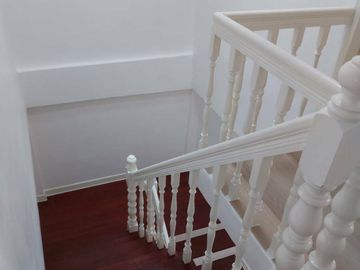 3 Bedroom Townhouse for sale at Sinsap 1