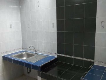 3 Bedroom Townhouse for sale at Sinsap 1