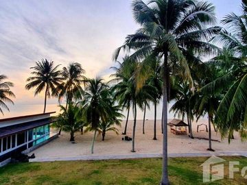5 Bedroom Villa for sale in Klai, Nakhon Si Thammarat