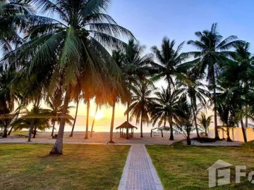 5 Bedroom Villa for sale in Klai, Nakhon Si Thammarat