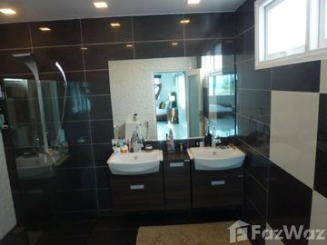 5 Bedroom Villa for sale in Klai, Nakhon Si Thammarat