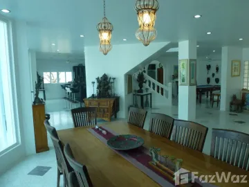 5 Bedroom Villa for sale in Klai, Nakhon Si Thammarat