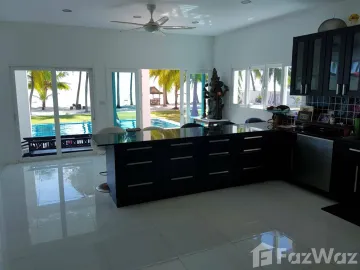 5 Bedroom Villa for sale in Klai, Nakhon Si Thammarat