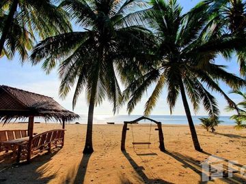 5 Bedroom Villa for sale in Klai, Nakhon Si Thammarat