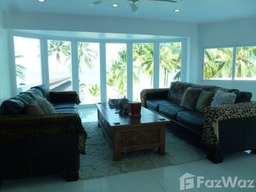 5 Bedroom Villa for sale in Klai, Nakhon Si Thammarat