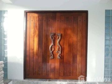 5 Bedroom Villa for sale in Klai, Nakhon Si Thammarat