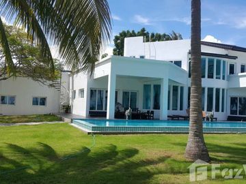 5 Bedroom Villa for sale in Klai, Nakhon Si Thammarat