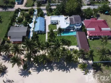 5 Bedroom Villa for sale in Klai, Nakhon Si Thammarat