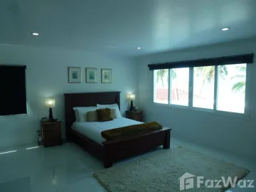5 Bedroom Villa for sale in Klai, Nakhon Si Thammarat