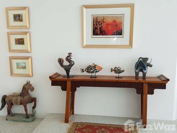 5 Bedroom Villa for sale in Klai, Nakhon Si Thammarat