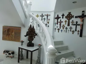 5 Bedroom Villa for sale in Klai, Nakhon Si Thammarat