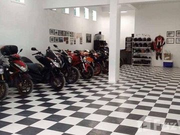 5 Bedroom Villa for sale in Klai, Nakhon Si Thammarat