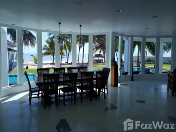 5 Bedroom Villa for sale in Klai, Nakhon Si Thammarat