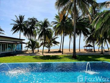 5 Bedroom Villa for sale in Klai, Nakhon Si Thammarat