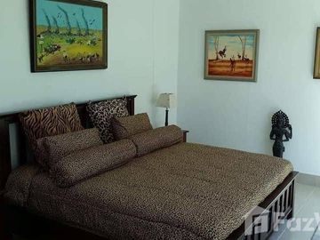 5 Bedroom Villa for sale in Klai, Nakhon Si Thammarat