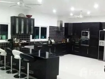 5 Bedroom Villa for sale in Klai, Nakhon Si Thammarat