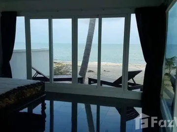 5 Bedroom Villa for sale in Klai, Nakhon Si Thammarat