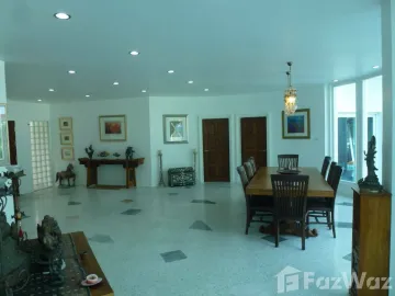 5 Bedroom Villa for sale in Klai, Nakhon Si Thammarat