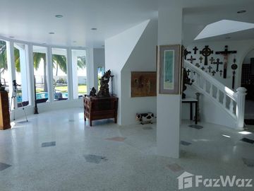 5 Bedroom Villa for sale in Klai, Nakhon Si Thammarat