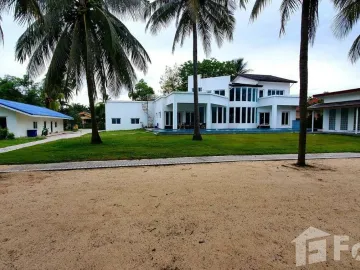 5 Bedroom Villa for sale in Klai, Nakhon Si Thammarat