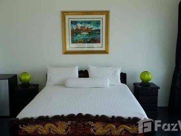 5 Bedroom Villa for sale in Klai, Nakhon Si Thammarat