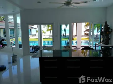 5 Bedroom Villa for sale in Klai, Nakhon Si Thammarat