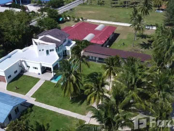 5 Bedroom Villa for sale in Klai, Nakhon Si Thammarat