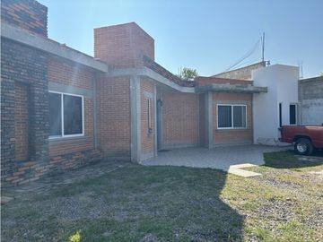 Casa en venta  en san juan  3 habitaciones 3 baños 840m2