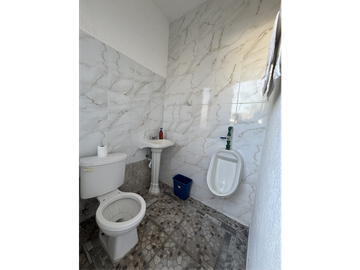 Casa en venta  en san juan  3 habitaciones 3 baños 840m2