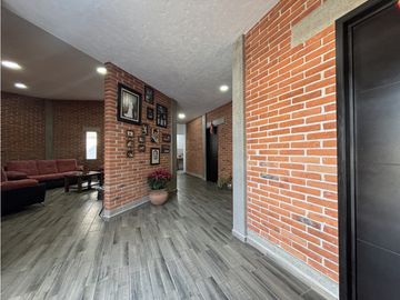 Casa en venta  en san juan  3 habitaciones 3 baños 840m2