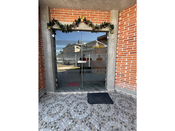 Casa en venta  en san juan  3 habitaciones 3 baños 840m2