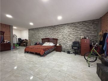 Casa en venta  en san juan  3 habitaciones 3 baños 840m2