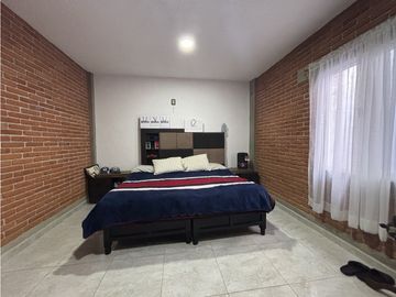 Casa en venta  en san juan  3 habitaciones 3 baños 840m2