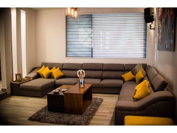 Casa de lujo en venta en San Juan Del Río Bosques